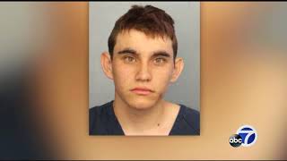 FBI under scrutiny after failing to investigate tips on Florida shooter