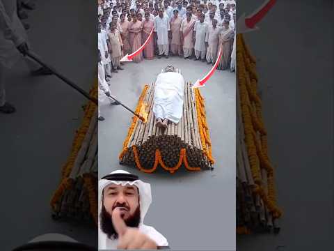 عندما اقتربت الأقدام انتفض الشبح من فوق الحطب وهرب كأن لم يكن اكسبلور لايك  