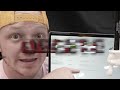 Beginning of video