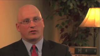 Wright & Schulte LLC   Wrongful Death | Ohio | Attorneys Lawyer Lawsuit