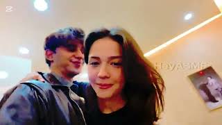 Feride Yeni Tiktok Şfetbeniöneçıkar Ündar Ila