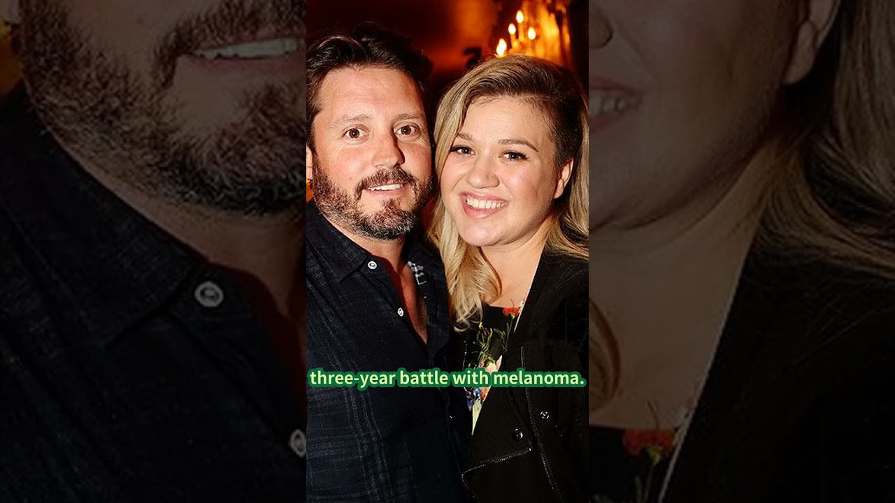 Brandon Blackstock Surprising Romance Before. Shocking relationship drama tied to a major celebrity.