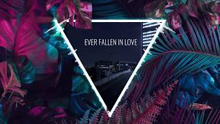 KOEHNE & KRUEGEL - Ever Fallen (In Love with Someone You Shouldn't) [Official Lyric Video HD]