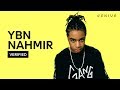 YBN Nahmir "Rubbin Off The Paint" Official Lyrics & Meaning | Verified