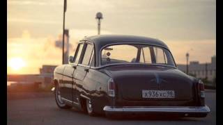 Ayxan Deniz Ft Bayram Asifoglu Tullan Ala