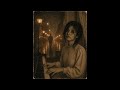 Papa ou t'es ? - LUNA - Emotional French Music | Sad Love Songs Playlist | Broken Heart &amp; Melancholy