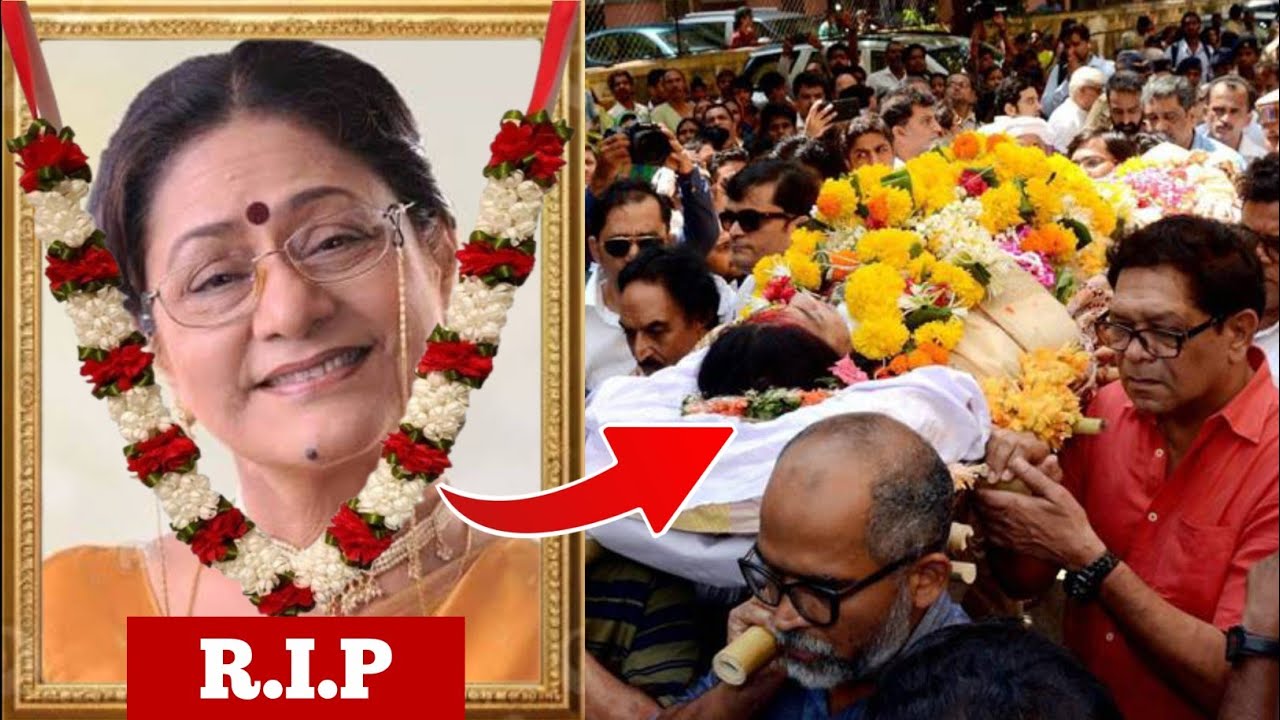 Top Bollywood Actresses Then and Now 2025 || Shocking Transformation 😭