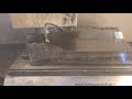 CNC mold making part 2