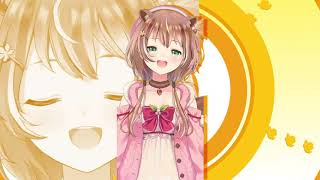 Download Lagu PoPiPo - Ayunda Risu Download Lagu PoPiPo - Ayunda Risu