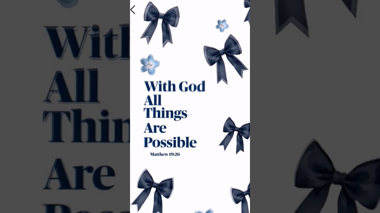 cute christian wallpapers// 