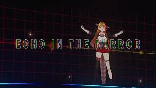 hololive 2nd fes || Beyond the Stage - STAGE1 - ECHO - Kiryu Coco