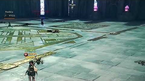 1b99e768 3fea 4df1 84c5 17dfe7cef133