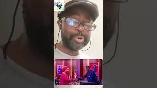 Congratulations Lady Bianca Ojukwu. The new Nigerian foreign affairs minister.