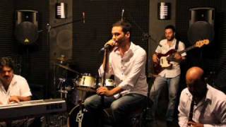 Serdar Kayma - Üzüm - Ferhat Göçer