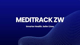 MEDITRACK