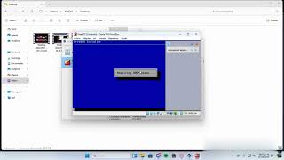 Cómo instalar FreeBSD en VirtualBox ¡SÚPER RÁPIDO!