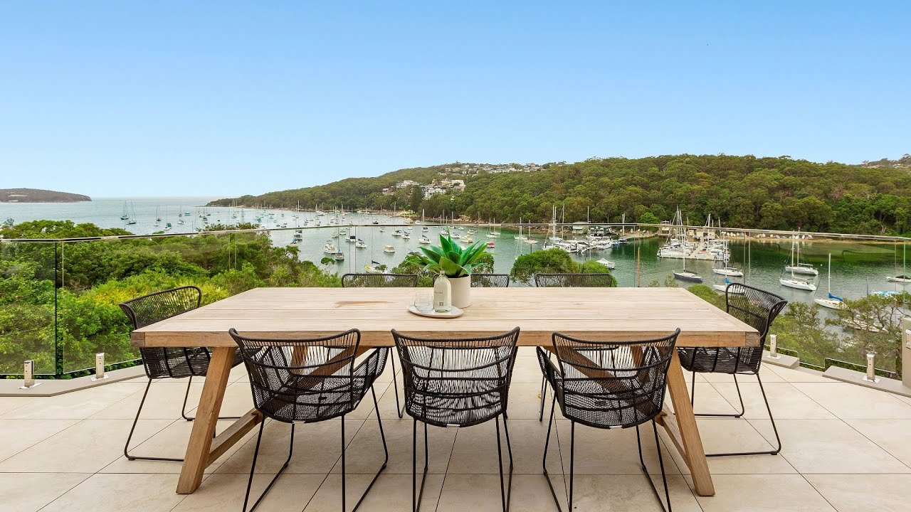 SOLD | 4/85 Lauderdale Avenue, Fairlight | Georgi Bates