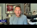 Brian Dunseth Previews USMNT’s September Friendlies: ‘They Need to Win’