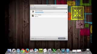M4VGear Media Converter Mac and Windows Review and Discount Coupon   Remove DRM Protection From iTun