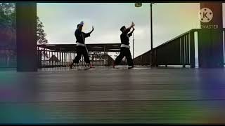 Download Lagu PersaudaraaN Setia Hati Terate MP3