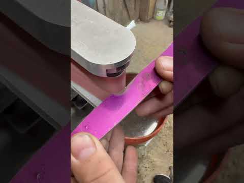 Pairing knives coming up soon. Let’s pick a handle option that’s right for you ????  