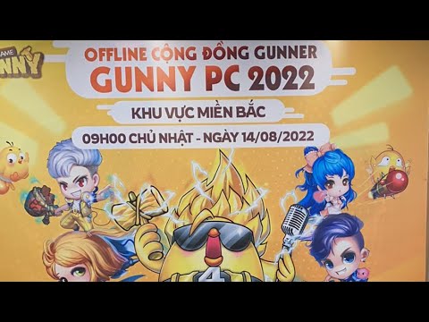Video Dậy đi offline Hà Nội 809 Giải Phóng thoii AE - Đức... - youtube