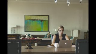 HOW TO - Setup a Windows Environment | On Amazon (AWS EC2 VPC)