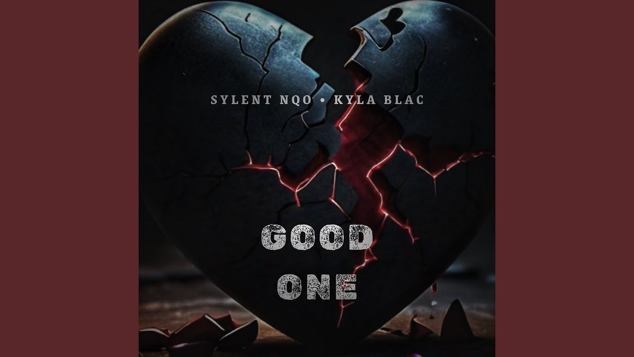 Tonton Good One di YouTube Tonton Good One di YouTube