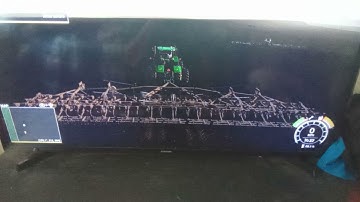 how to turn on headlights in farming simulator 19 on console