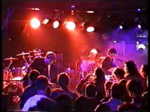 RUSH instrumental La Villa Strangiato - RUSH For Cover