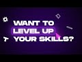 How Good Are Your Design Skills Really?