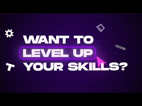 Adobe XD Advanced Animation Tutorial | Website UI