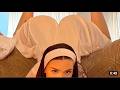 The Rise of Valentina Calderon | Plus Size Model &amp; Instagram Influencer &amp; Bio, Facts