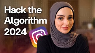 How Instagram's Algorithm REALLY works in 2025