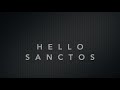 Out of the only Rolex Grandslam-winner's dam, Hello Sanctos