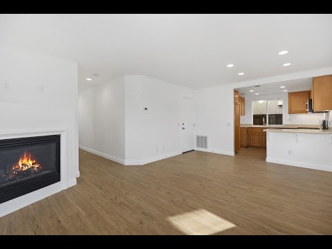 171 Bloomfield Lane, Rancho Santa Margarita, CA home video tour