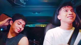 Liên Khúc 365Daband - Jun Phạm, S.t Sơn Thạch