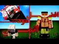 تحميل أفضل مود أنمي في ماين كرافت 🔥😱 اخر اصدار