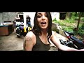 Capture de la vidéo Stormie Leigh - Dirty South Music Video