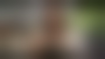 Stormie Leigh - Dirty South Music Video