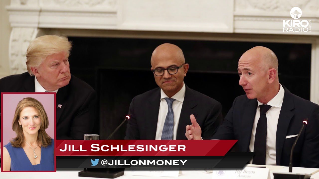 Is USPS really losing money because of Amazon?