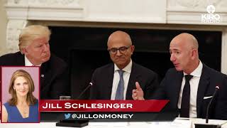 Famous Is USPS really losing money because of Amazon? Net Worth