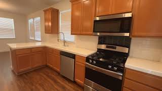 1 Huddlestone Cir Roseville CA 95661