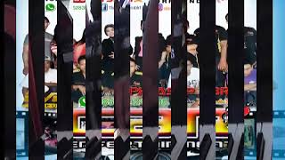 Download Lagu Istimewa voc. Renatta#CBR #katumbiri studio @112018 MP3