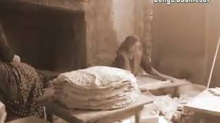 Şeyhbızın Aşireti Dengbej