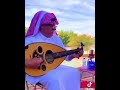 عزف منفرد على العود ابداع لواحده من اغاني جارة القمر فيروز mp3