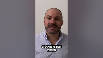 How did Brainscape get started