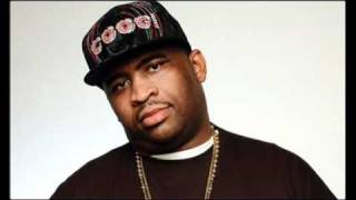 Opie & Anthony Patrice The Arsonist