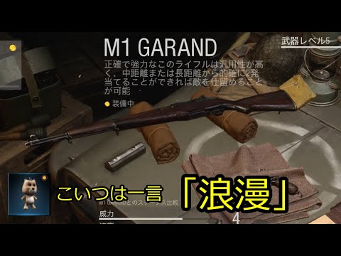 【CoD:V β版】見た目、銃声、排莢音、たまんねぇよな【実況プレイ】6本目