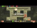 Weird Ricochet Bug King Of Thieves